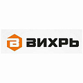 Тачки садовые Вихрь | Мототека