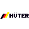 Воздуходувы и садовые пылесосы Huter (Хутер) | Мототека