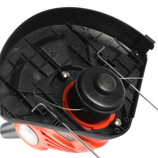 Триммер аккумуляторный Patriot (Патриот) TR 240 UES | Мототека